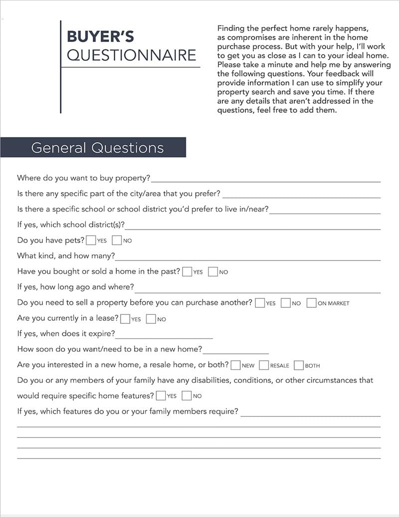 Agent PowerTips Free RE Agent Lead Generating Tools